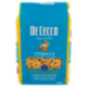 De Cecco Gramigna n°31 500 g