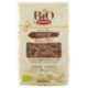 granoro Bio Integrale Penne Rigate 500 g