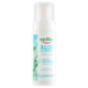 equilibra Aloe Ialuronica Mousse Detergente 150 ml