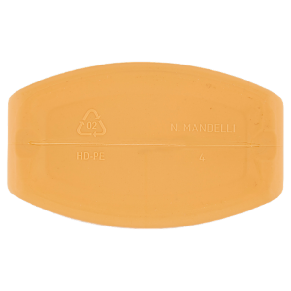 nuncas Morbivel Ammorbidente concentrato Sogno d'Estate 750 ml