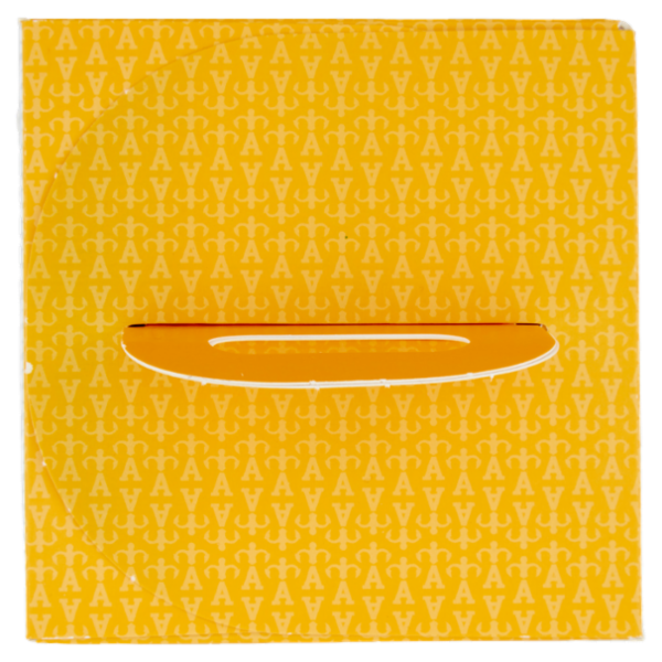 Auricchio Provolone Giovane 900 g