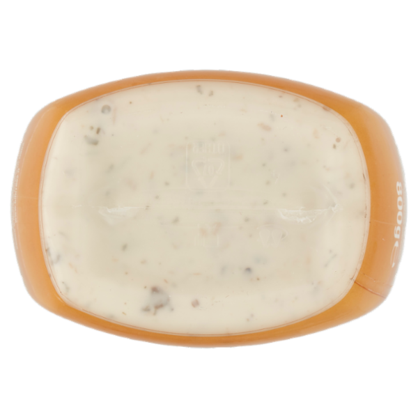 Biffi La Linea Professionale Salsa Boscaiola 800 g