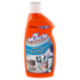 Mr Muscle Sciogli Capelli 500ml