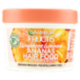 Garnier Fructis Hair Food Maschera Ananas Lunghezze Luminose, per capelli lunghi e spenti, 390 ml