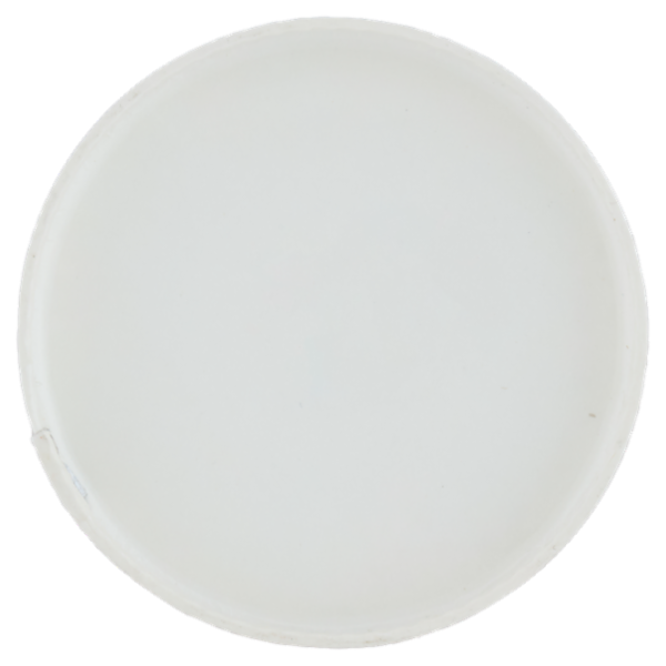 Amica Chips Amì Paprika Crunchy! 100 g