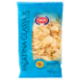 Pata Patatina Classica 400 g