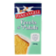 PANEANGELI Fecola di Patate 250 g