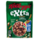 Kellogg's extra granola frutta e frutta secca 375 g