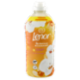 Lenor Ammorbidente Lavatrice Concentrato, Oro e Fiori di Vaniglia, 87 Lavaggi 1,827 L