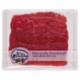 CARNE SALADA TRENTINA CRUCOLO GR.100