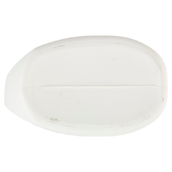 Head & Shoulders Shampoo Antiforfora Menthol Fresh 225 ml