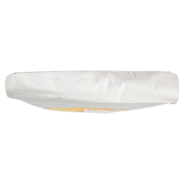 Sù Tonno all'Olio di Semi di Girasole 1000 g