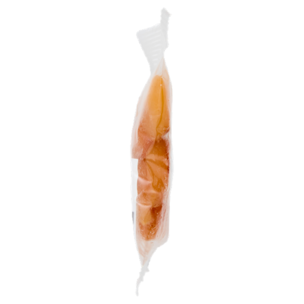 Selex Albicocche Essiccate 80 g