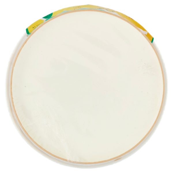 Biò in Carta Insalatiere 750 ml 4 pz