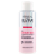 L'Oréal Paris Elvive Glycolic Gloss Trattamento Laminazione 5 Minuti con Acido Glicolico 200 ml