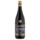 Lamberti Amarone della Valpolicella DOCG 750 ml