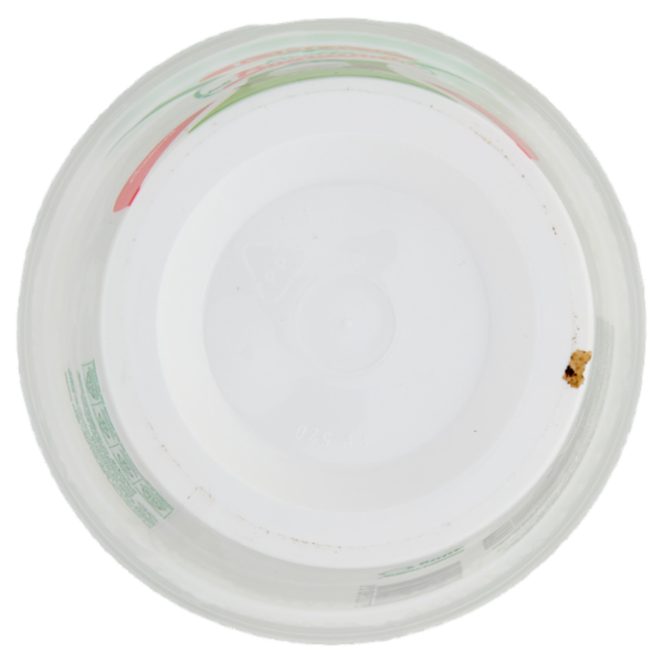 Caseificio Longo Ricotta del Boscaiolo 400 g