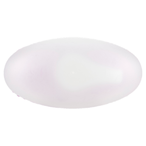 Chilly lenitivo Detergente Intimo 200 ml