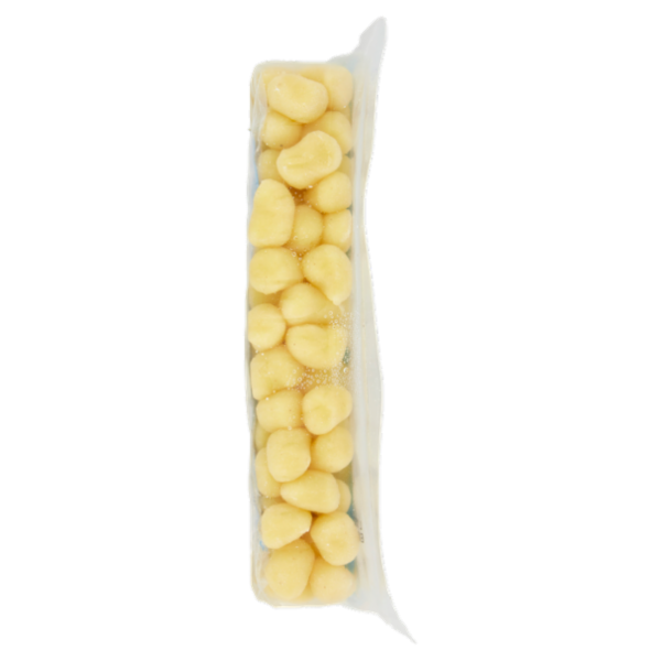 De Cecco Chicche di Patate 500 g