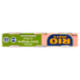Rio mare Tonno all'Olio Extra Vergine di Oliva 3 x 65 g