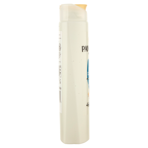 Pantene Shampoo+Balsamo+Trattamento 3in1 Linea Classica 225 ml