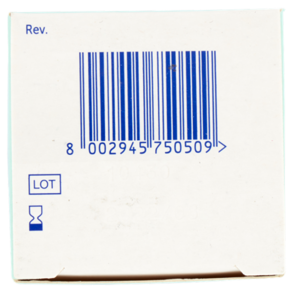 Care for you Spray Nasale Ipertonico 125 ml