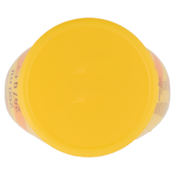 Selex Maionese Squeeze 247 g