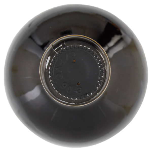 Le Chiantigiane Loggia del Sole Chianti Classico DOCG 750 ml