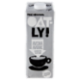 Oatly! Bevanda Barista Edition 1 L