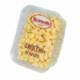 Bertoncello Gnocchi di Patate 1000 g