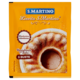 S.Martino Lievito S.Martino Vaniglinato per dolci 3 buste 48 g