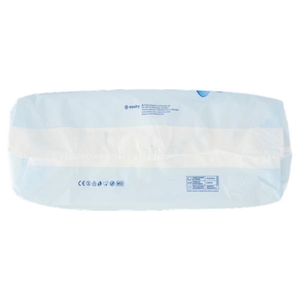 Tena lady Super Pads+ 15 pz