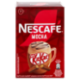 NESCAFÉ KitKat Mocha Caffè Solubile con Latte e Cacao, 7 bustine 21g