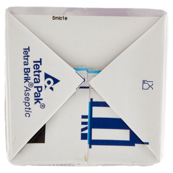 Valsoia Bontà e Salute Bevanda soia gusto Morbido 500 ml