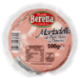 Fratelli Beretta Mortadella di Puro Suino con pistacchio 500 g