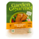 GARDEN GOURMET Maxi Crispy Filetti Vegani di Soia 2 porzioni 190g
