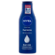 Nivea Crema Corpo Nutriente Pelle Secca o molto secca 250 ml