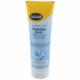 CREMA HYDRATION BOOST SCHOLL ML.75