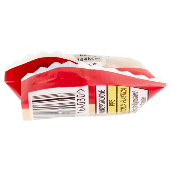 Kellogg's Barretta Mandorle e Frutta 32 g