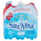 Sant'Anna di Vinadio Frizzante 6 x 0,5 L