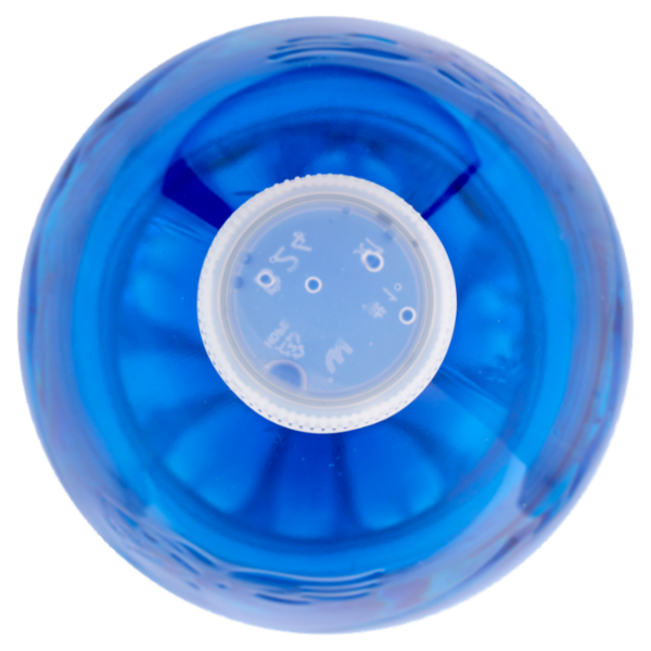 Recoaro Frizzante 1,5 L