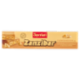 Sperlari Zanzibar le Specialità Cuor di Nocciola con Granella di Caramello e Nocciole Intere 200 g