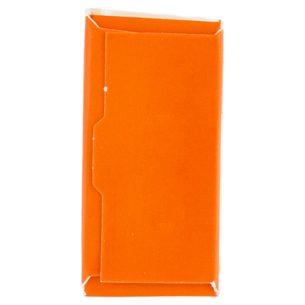 Pernigotti Ricoperto di Cioccolato Bianco Torrone Morbido alla Mandorla e Agrumi 235 g