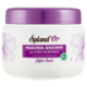 Splend'Or Maschera Idratante con Acido Ialuronico Hydra Boost 500 mL
