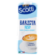 Riso Scotti Barista Riso Senza Zuccheri Aggiunti* 1 l