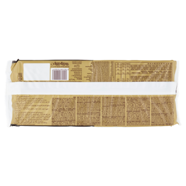 Balconi Mix Max di Piacere di Gusto Dark Chocolate 10 x 32 g