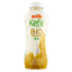 Milk Kefir Bio Bianco Naturale 480g