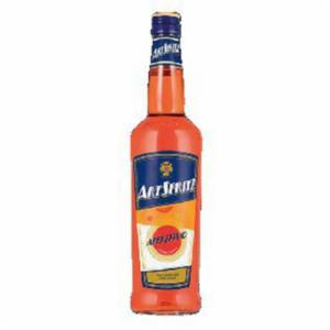 APERITIVO ART SPRITZ CL 100