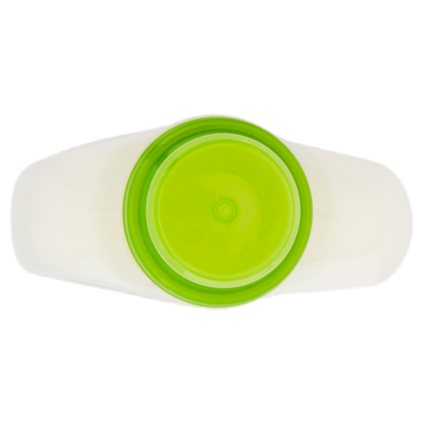 Winni's Naturel Ammorbidente Concentrato Patchouli e Argan 31 Lavaggi 775 ml