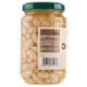 Selex Fagioli Cannellini Lessati 360 g